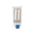 Dispenser Jabón Líquido Acrílico