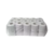 Bolson Papel Higienico Blanco King 30 rollos x 90 Mts