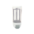 Dispenser Jabón Líquido Acrílico - comprar online