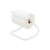 Dispenser Bobina Catering Mesada 400 Mts