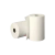 Toalla Bobina 6 Unidades X 100 Mts - comprar online