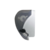 Dispenser Toalla Bobina con Palanca x 300 Mts - comprar online