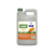Jabon liquido Suave Miel y Naranja x 5 Lts