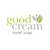 Jabon Hotel Good Cream 12 Grs Sin Envoltorio x 650 Uni en internet