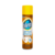 Lustrador Blem Aerosol