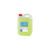 Hipoclorito (Cloro) x 10 Lts - comprar online