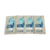 Shampoo Sedal Hotelero 24 Sachet X 10 Ml en internet