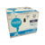 Shampoo Sedal Hotelero 24 Sachet X 10 Ml - comprar online