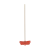 Pala con cabo Samantha - comprar online
