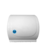 DISPENSER TOALLA BOBINA X 300 MTS SIN MECANISMO - comprar online
