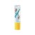 Voligoma 50Ml - comprar online