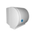DISPENSER TOALLA BOBINA X 300 MTS SIN MECANISMO en internet