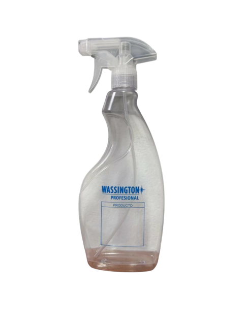 Pulverizador 500 ml - comprar online