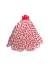 Lampazo Microfibra Bicolor - comprar online