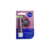 Protector labial nivea Blackberry - comprar online