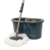 Mop Rotatorio 13 Lts C/cesto Inox Nobre - comprar online
