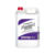 Desengrasante Wassington Panter I x 5 Lts - comprar online