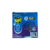 Espiral Raid Lavanda X 12 Unidades en internet