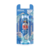Disco Adhesivo Pato Purific Repuesto - comprar online
