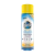 Limpiador Blem Electrónicos Aerosol - comprar online