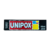 Adhesivo Unipox 100 Ml