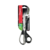 Tijera Maped 21 Cm