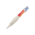 Lapiz Corrector Simball
