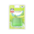 Canasta Liquida Pato Purific Citrus Repuesto - comprar online