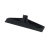 Secador negro x 50 Cm - comprar online
