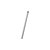 Cabo aluminio 19 Mm - comprar online