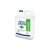 Limpiador Alfombra Sutter Ini-mok (iny-succ) x 5 Lts - comprar online