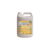 Detergente Drax Ultra Lavavajilla x 5 Lts - comprar online