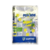 Folio Luma Oficio Standard x 100 Unidades
