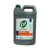 Limpiador antigrasa Cif x 5 Lts - comprar online