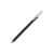 Lapizera Bic Negro