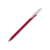 Lapicera Bic Rojo