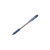 Boligrafo EDDING BP 10 AZUL
