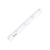 Regla Pizzini 20 Cm