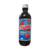 Triunfo Fluido Desinfectante x 500 Ml