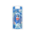 Discos Adhesivos Pato Purific Completo - comprar online