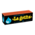 Adhesivo La Gotita 2 Ml