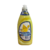 Detergente Magistral Cremoso Limón 500 Ml