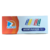 Broches Plasticos 8 Cm x 50 Unidades