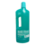 Limpiador Cif Pisos OxyGel x 750 Ml - comprar online