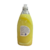 Detergente Magistral Cremoso Limón 500 Ml - comprar online