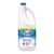 Quitamanchas Ayudin Ropa Blanca x 2 Lts - comprar online