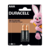 Pilas Duracel AAA x 2 Unidades - comprar online