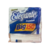 Servilletas Elegante Premium Big 150 Unidades - comprar online