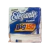 Servilletas Elegante Premium Big 150 Unidades - comprar online