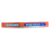 Broches Plasticos 8 Cm x 50 Unidades - comprar online